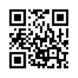 Pk10pk10.com QR code