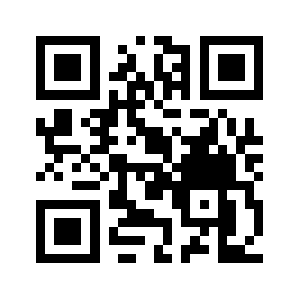 Pk178pk.com QR code