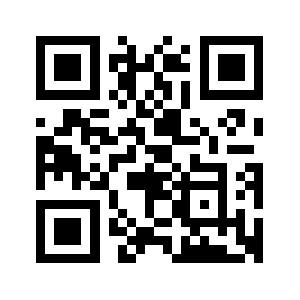 Pk1888.com QR code