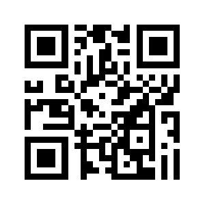 Pk1990.net QR code