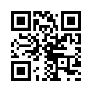 Pk3.vkcdn5.com QR code