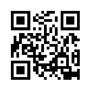 Pk331.com QR code