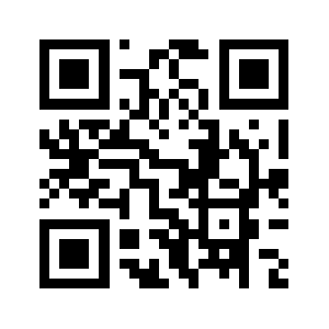 Pk417.com QR code