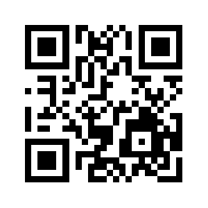 Pk418.com QR code