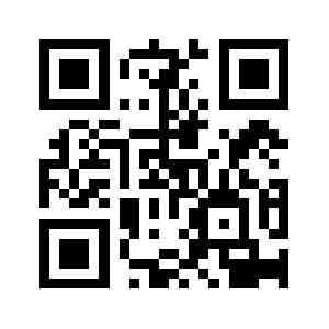 Pk421.com QR code