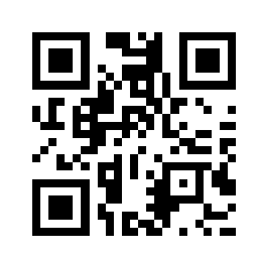 Pk5288.com QR code