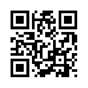 Pk6pp.com QR code