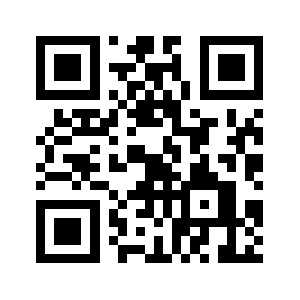 Pk7119.com QR code