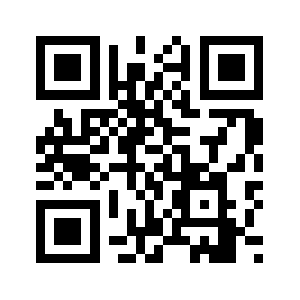 Pk782.com QR code