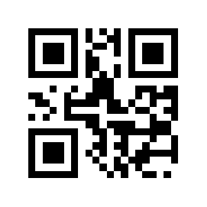 Pk8.biz QR code