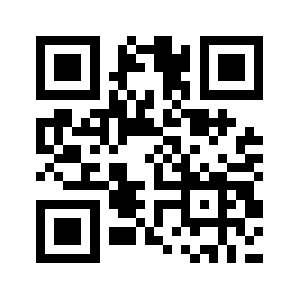 Pk88555.com QR code