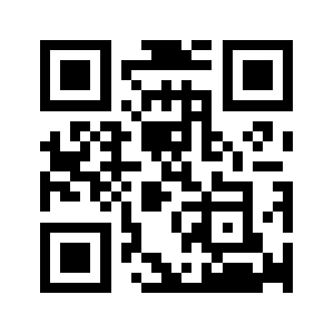 Pk9666.com QR code