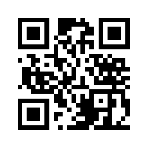 Pk9u8d.biz QR code