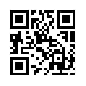 Pka.gov.my QR code