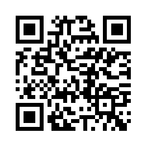 Pkanetromeo.com QR code