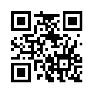 Pkavzj.net QR code