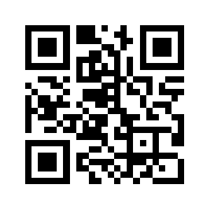 Pkbmedical.com QR code