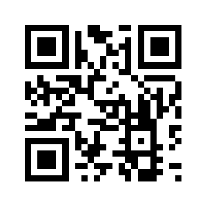 Pkbn3wsnj.biz QR code