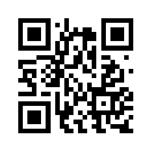 Pkbouw.com QR code