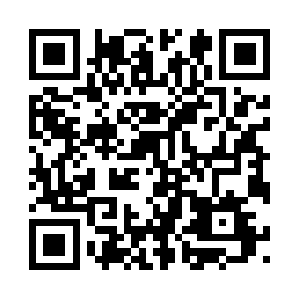 Pkboxofficecollectionday.com QR code