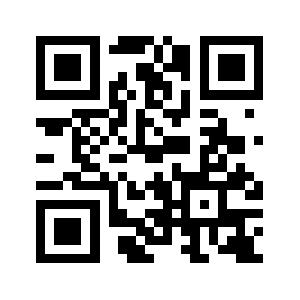 Pkc138.com QR code