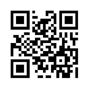 Pkc66.com QR code