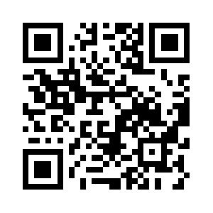 Pkcc-progsys.com QR code