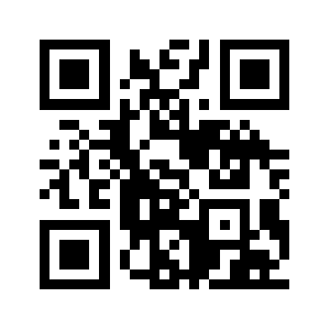 Pkcrck.biz QR code