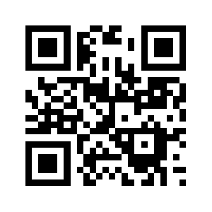 Pkda.biz QR code