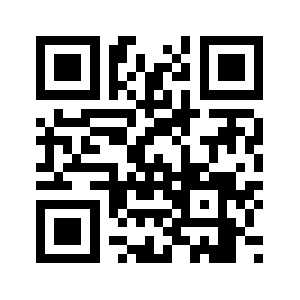 Pkdam.com QR code