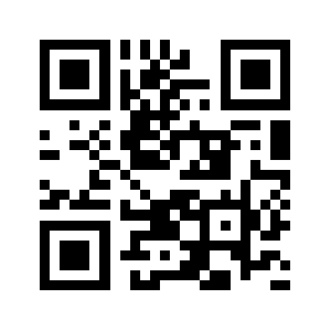 Pkercoin.com QR code