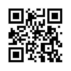 Pkflc.com QR code