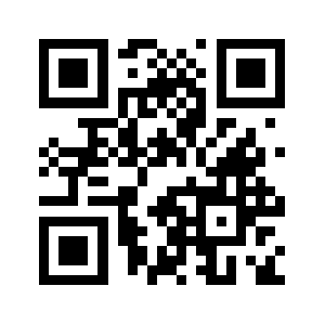 Pkfu.biz QR code