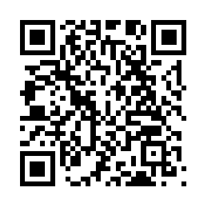 Pkg-kfs-io.cdn.ampproject.org QR code