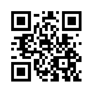 Pkgdp.com QR code