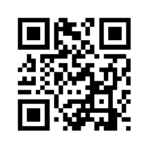 Pkgnq.com QR code