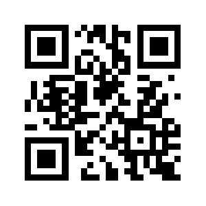 Pkgvmt.com QR code