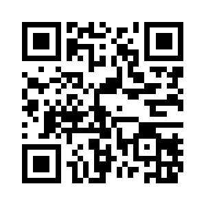 Pkhbpwtljne.com QR code