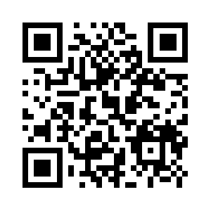 Pkhdinsossigi.com QR code