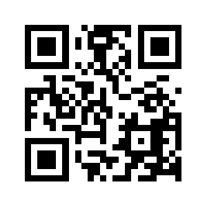 Pkhildra.com QR code