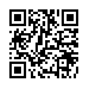 Pkholdingsmarketing.com QR code