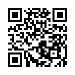 Pkholidayhomesrental.com QR code