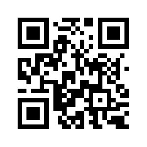 Pkhzbp.biz QR code