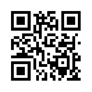 Pki.intel.com QR code