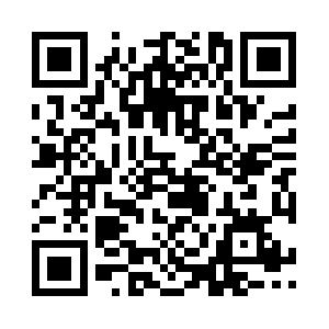 Pki.services.blackberry.com QR code