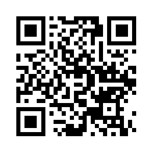 Pki.westada.internal QR code