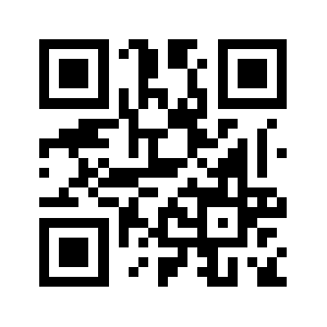 Pkik.biz QR code