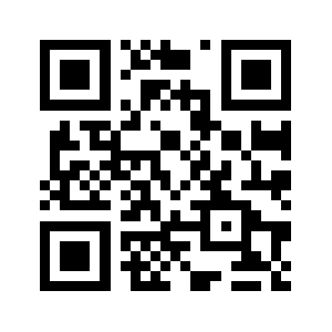 Pkiqaauto1.biz QR code