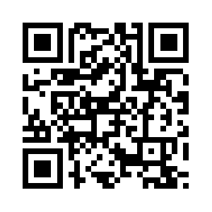 Pkiqasite72.org QR code