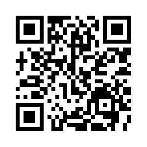 Pkiroltakesjuiceplus.com QR code